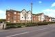 Additional image 11 of Station Road, Thorpe Bay, Essex, SS1
