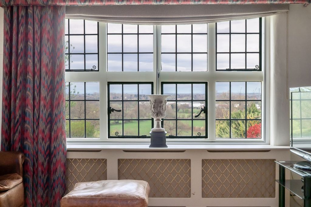 Additional image 5 of 4 bed semi-detached house for saleCongleton Road, Alderley Edge SK9