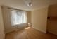 Additional image 8 of Pennant Street, Ebbw Vale, NP23