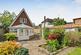 Additional image 15 of Ashford Road, Bearsted, Maidstone