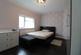 Additional image 10 of Addison Way, Northwood, HA6