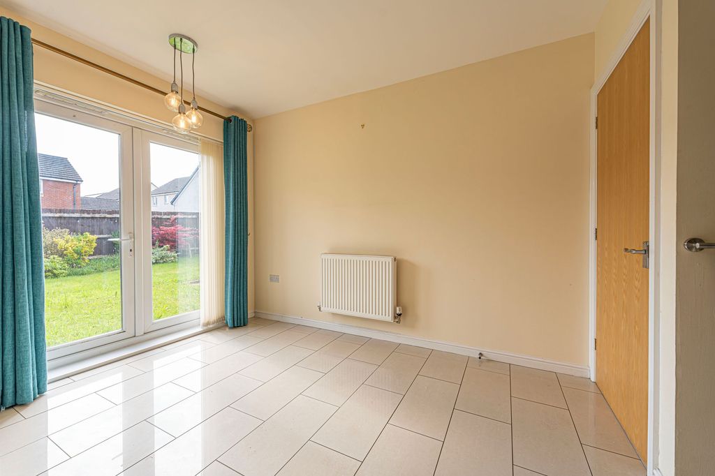 Additional image 10 of 4 bed detached house for saleMeadowland Close, Caerphilly CF83