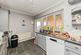 Additional image 3 of Sundale Drive, Crewe, Cheshire, CW2
