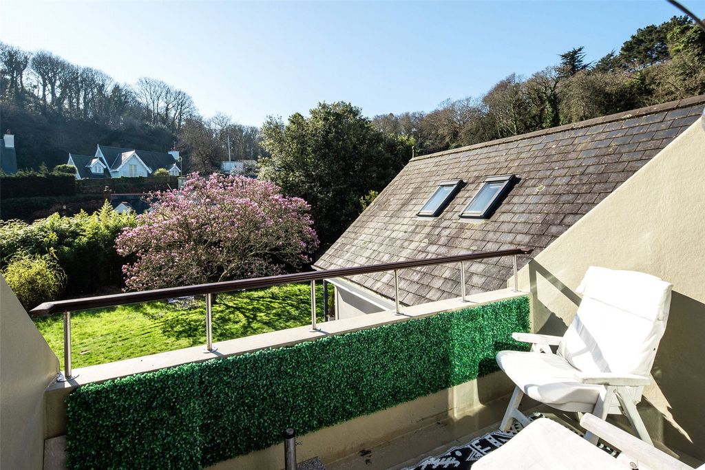 Additional image 14 of 4 bed detached house for saleLe Chemin Des Pietons, Le Mont Les Vaux, St. Brelade, Jersey JE3