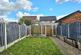 Additional image 23 of Parkgate, Goldthorpe, Rotherham