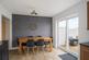 Additional image 4 of Highland Close - Worlebury