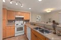Additional image 11 of 1760 W Sunn Fjord Ln Apt F105, Bremerton, WA, 98312