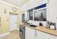 Additional image 18 of Libanus Road, Ebbw Vale, NP23