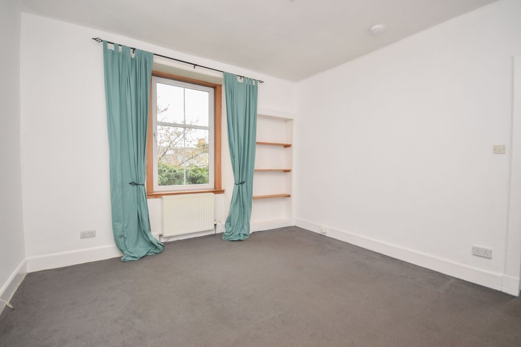 Additional image 9 of 2 bed flat for saleMillar Street, Crieff PH7