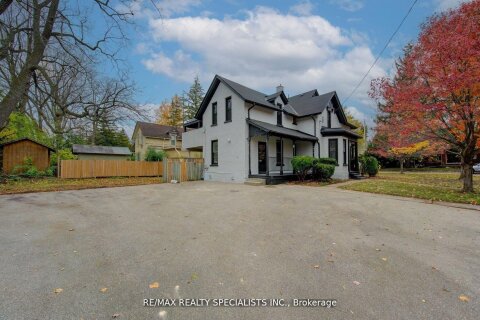 Additional image 8 of 22 Cathay Street, Cambridge, ON, N1R 4V2