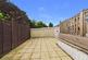 Additional image 15 of Templegate View, Temple Newsam, Leeds