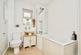 Additional image 10 of Oaklands View, COWES, Isle of Wight, PO31