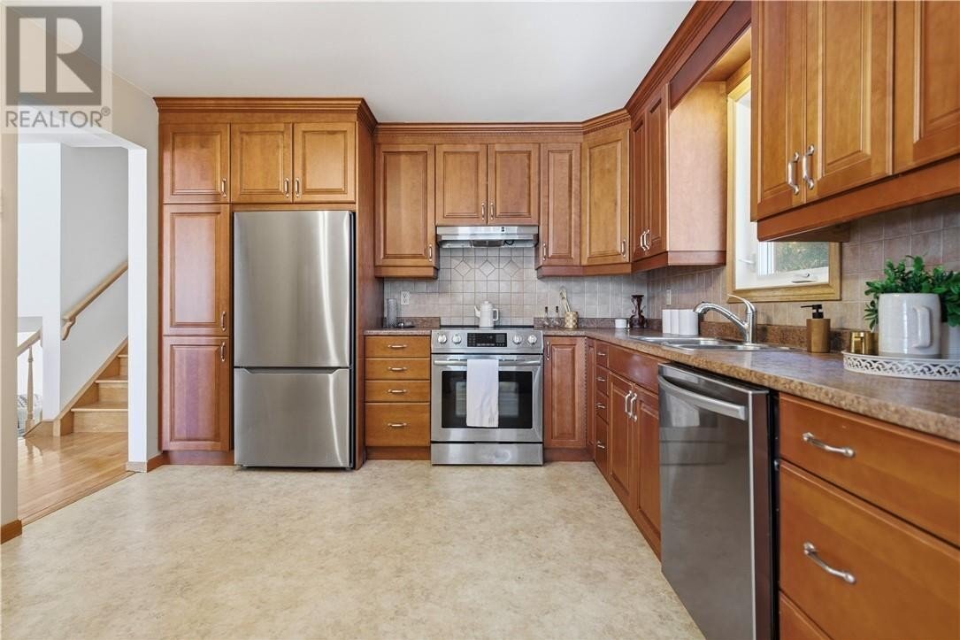 Additional image 8 of 1735 Havenbrook Drive, Sudbury, ON, P3A5C9
