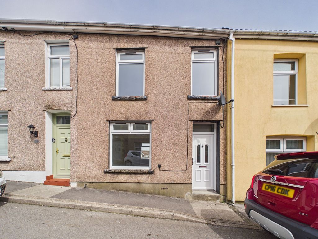 Additional image 5 of 3 bed terraced house for salePennant Street, Ebbw Vale NP23