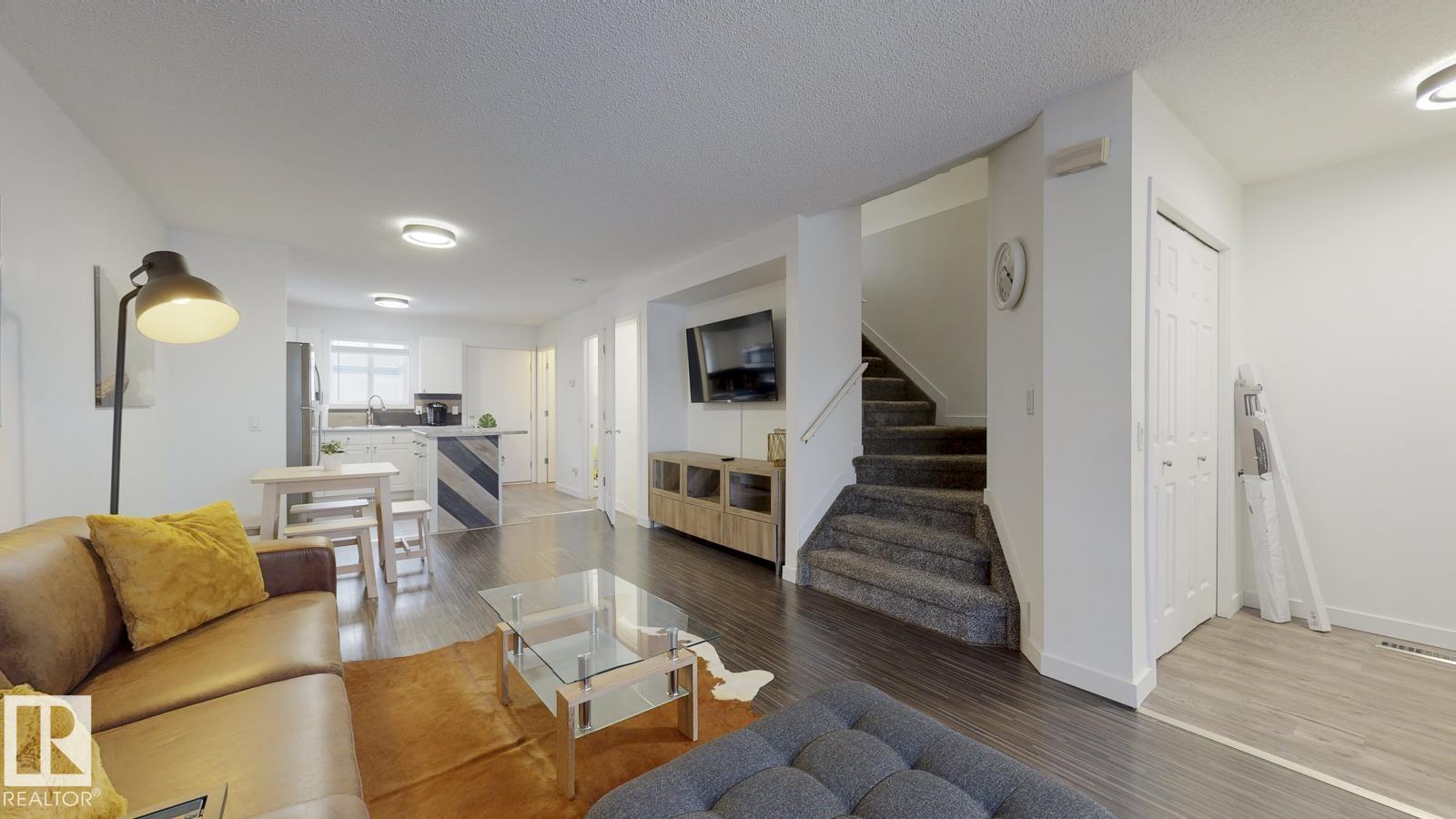 Additional image 4 of 52-10909 106 Street NW, Edmonton, AB, T5H4M7