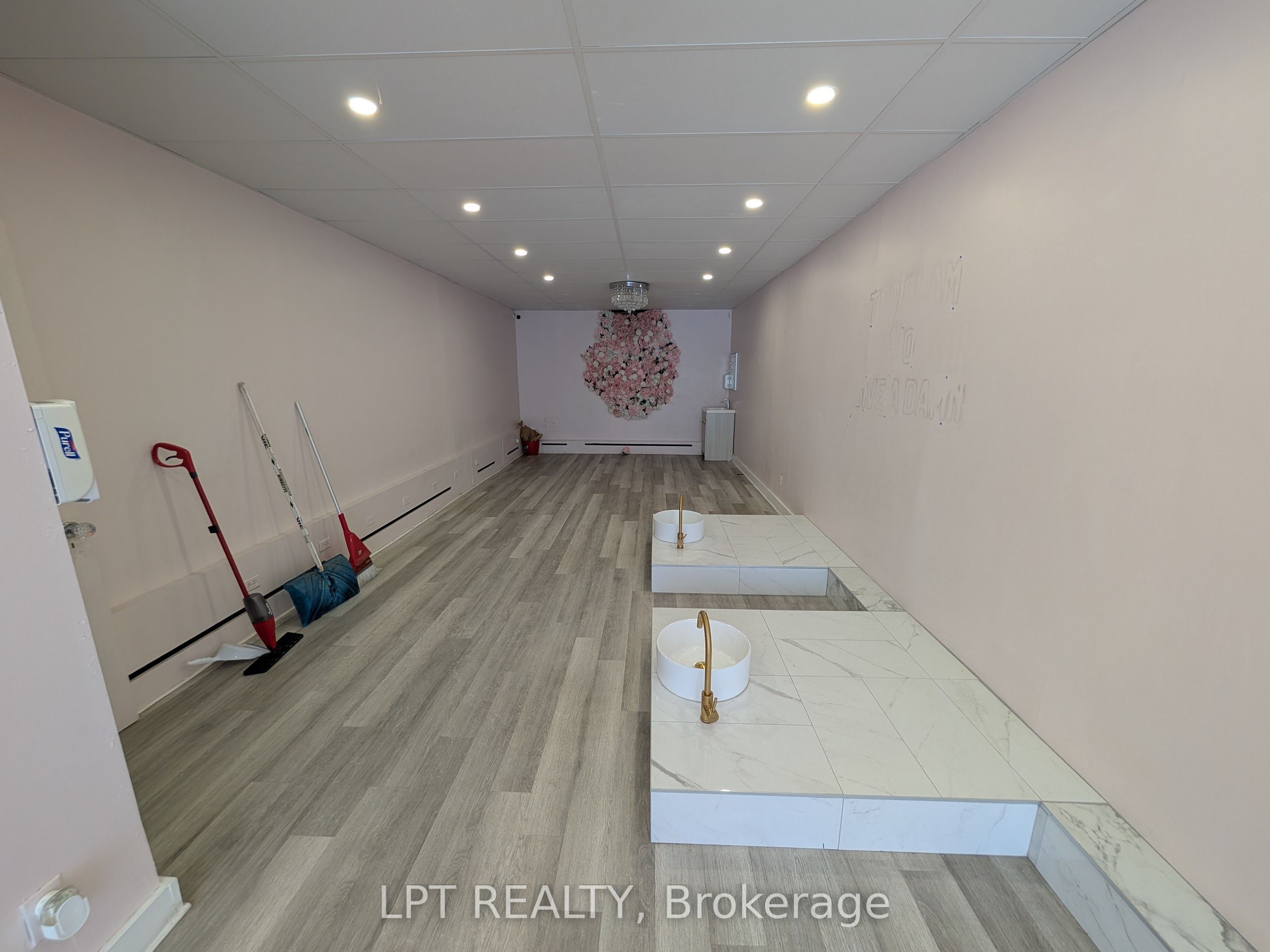 Additional image 6 of 18 King Street, St. Catharines, ON, L2R 3H3