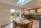 Additional image 8 of Queenswood Drive, Hampton Dene, Hereford, HR1