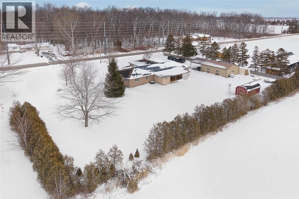 Additional image 7 of 224 Mersea Rd 7 , Leamington, ON, N8H3V8