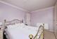 Additional image 12 of Whitehall Court, Retford