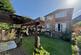 Additional image 5 of Sutherland Place, South Luton, Luton, Bedfordshire, LU1 3SY