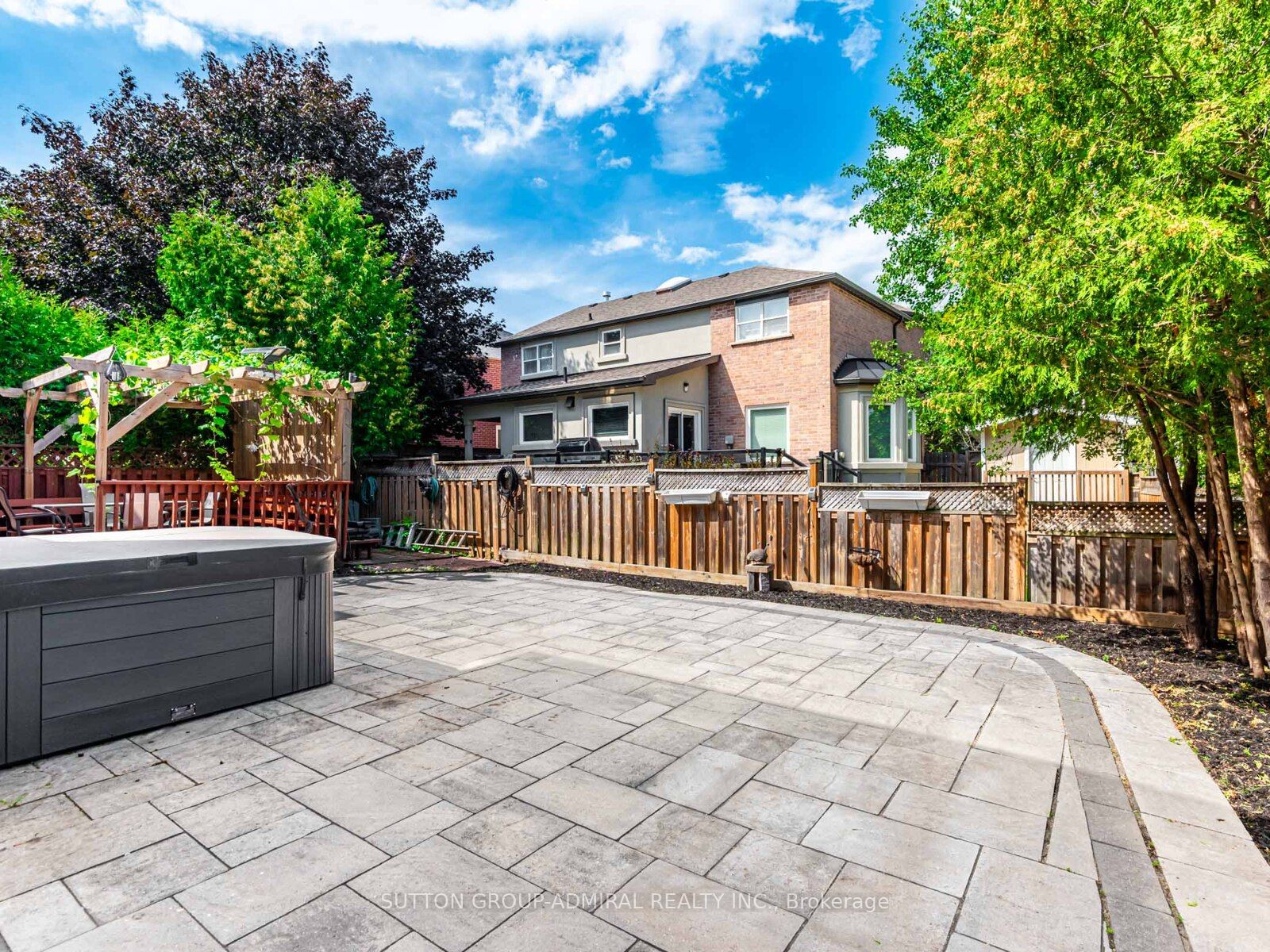 Additional image 3 of 98 Rosedale Heights Drive, Vaughan, ON, L4J 4V7