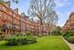 Additional image 8 of Egerton Gardens, SW3