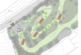 Additional image 9 of Spittal Hill, Kilmarnock KA1