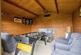 Additional image 32 of Temple Lane, West Yorkshire LS15