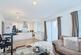 Additional image 2 of James Smith Court, DARTFORD, Kent, DA1