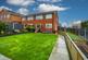 Additional image 36 of Falcon Rise, Stourbridge DY8