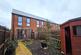 Additional image 10 of DRAKE ROAD, LEE ON THE SOLENT - SHARED OWNERSHIP
