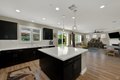 Additional image 36 of 4037 Crane Ct, Vacaville, CA, 95688