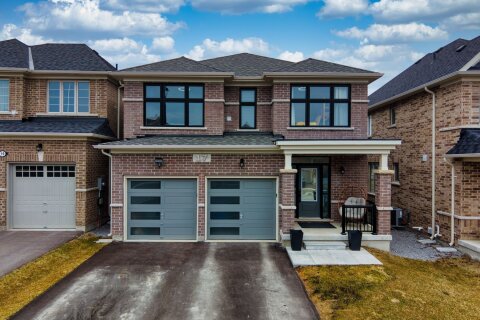 Additional image 7 of 17 Sam Battaglia Crescent, Georgina, ON, L0E 1R0