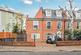 Additional image 25 of Belsize Road,  London,  NW6