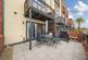 Additional image 20 of Yr Hafan, Langdon Road, Marina, Swansea