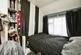 Additional image 12 of Headley Way, OXFORD, Oxfordshire, OX3