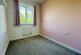 Additional image 9 of Sandstone Drive, Farnley, Leeds