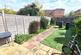 Additional image 28 of George Lovell Drive, Enfield EN3