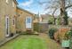 Additional image 18 of Macleod Road, Winchmore Hill London, N21