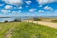 Additional image 17 of Steeple Bay Holiday Park – Essex