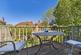 Additional image 19 of Sedlescombe Road South, St Leonards-On-Sea