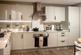 Additional image 2 of Plot 253, The Sunflower at Cooper Fields, Holden Fold BB3