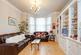 Additional image 2 of Barlby Road, London W10