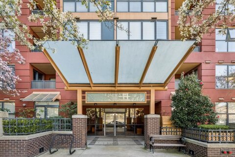 Additional image 7 of 610-5288 Melbourne Street, Vancouver, BC, V5R 6E6