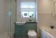 Additional image 29 of Blenkinsop Mews, Great Park, Gosforth, NE3