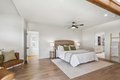 Additional image 32 of 328 Cliff Dr, Aptos, CA, 95003