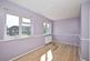 Additional image 31 of Parnel Road, Ware