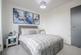 Additional image 21 of Ferry Court, Cardiff, CF11