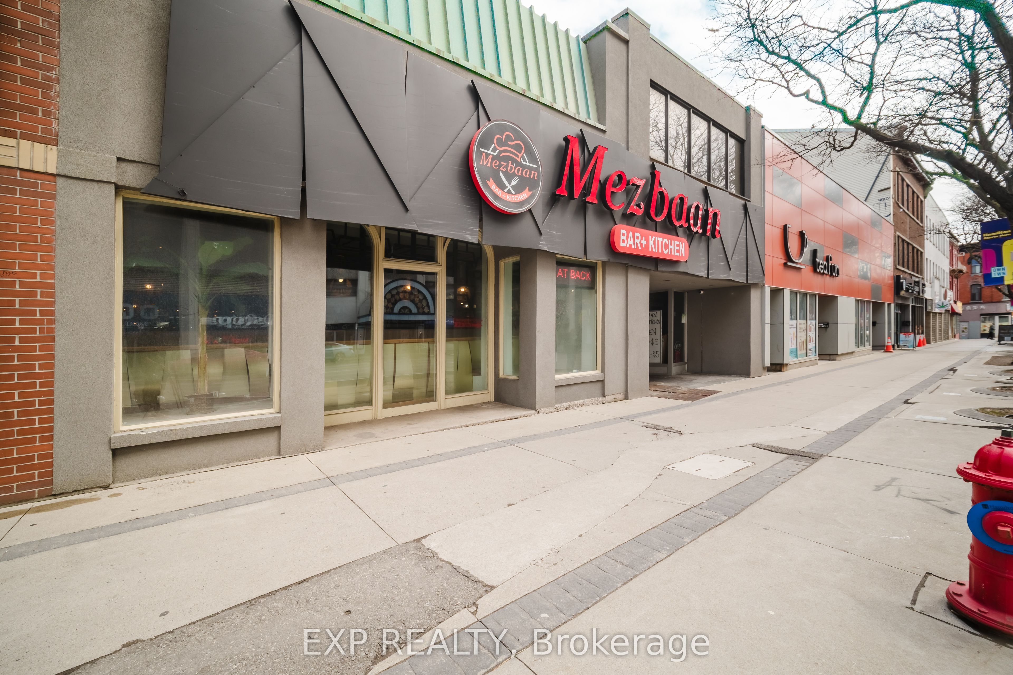 Additional image 4 of 135 King Street E, Hamilton, ON, L8N 1B2