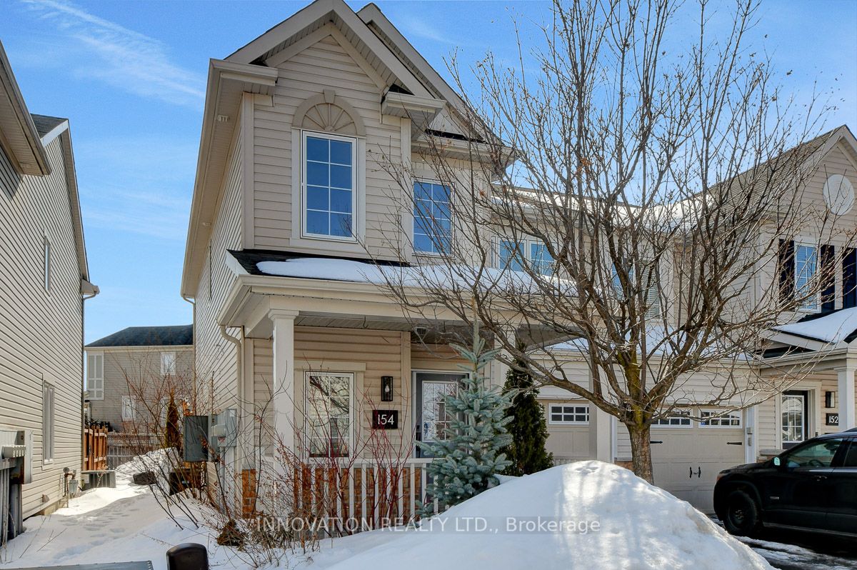 Additional image 2 of 154 Harmattan Avenue, Ottawa, ON, K2S 0G3